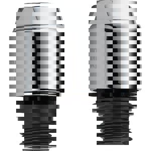 @ UNIV SHWRING COM VB